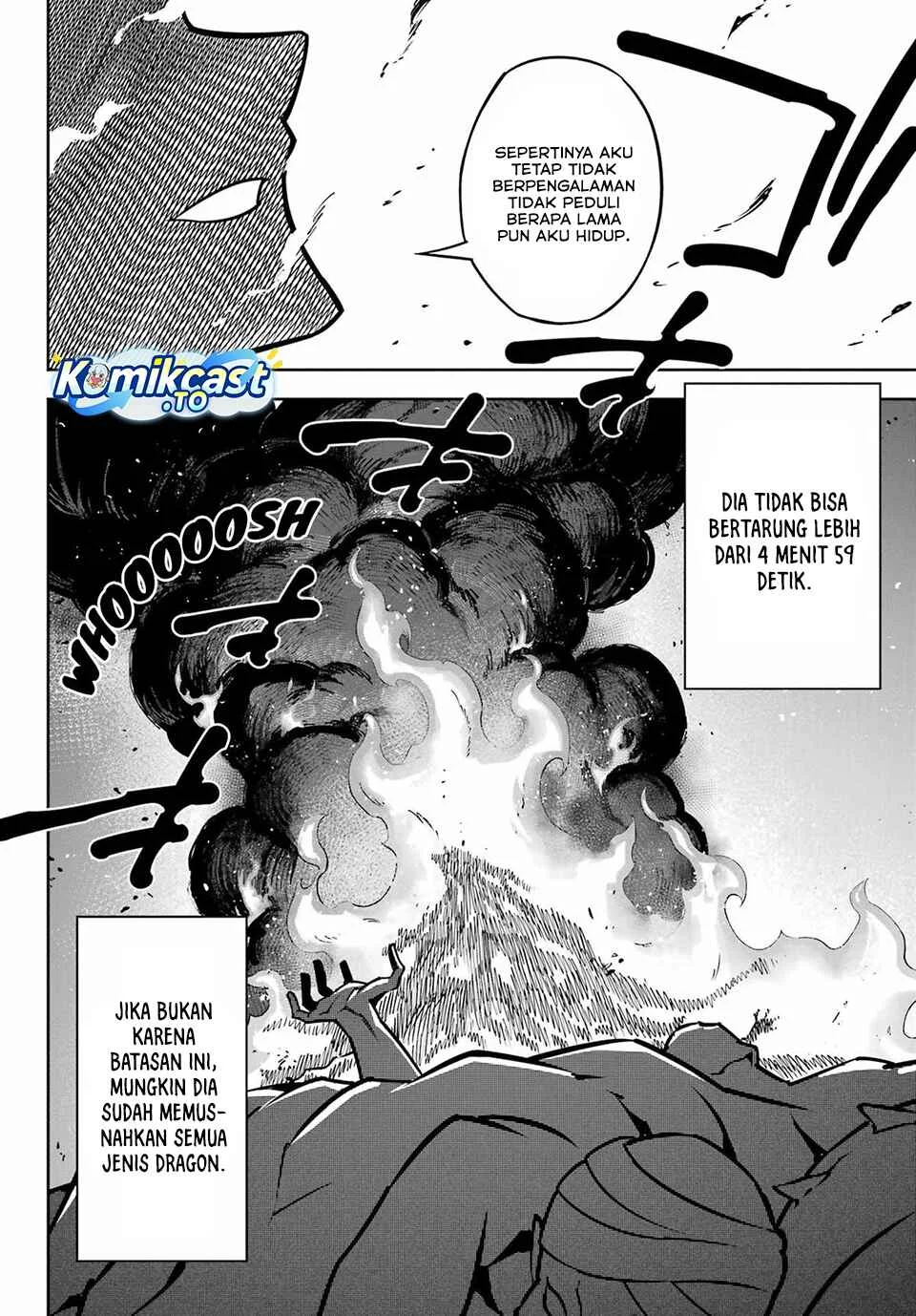 Chapter 92 - halaman 33