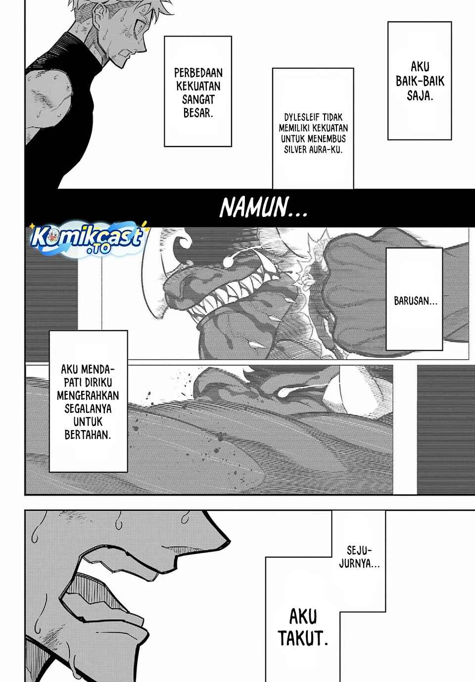 Chapter 92 - halaman 35