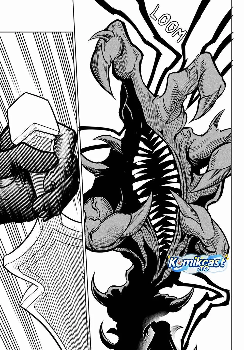 Chapter 92 - halaman 5