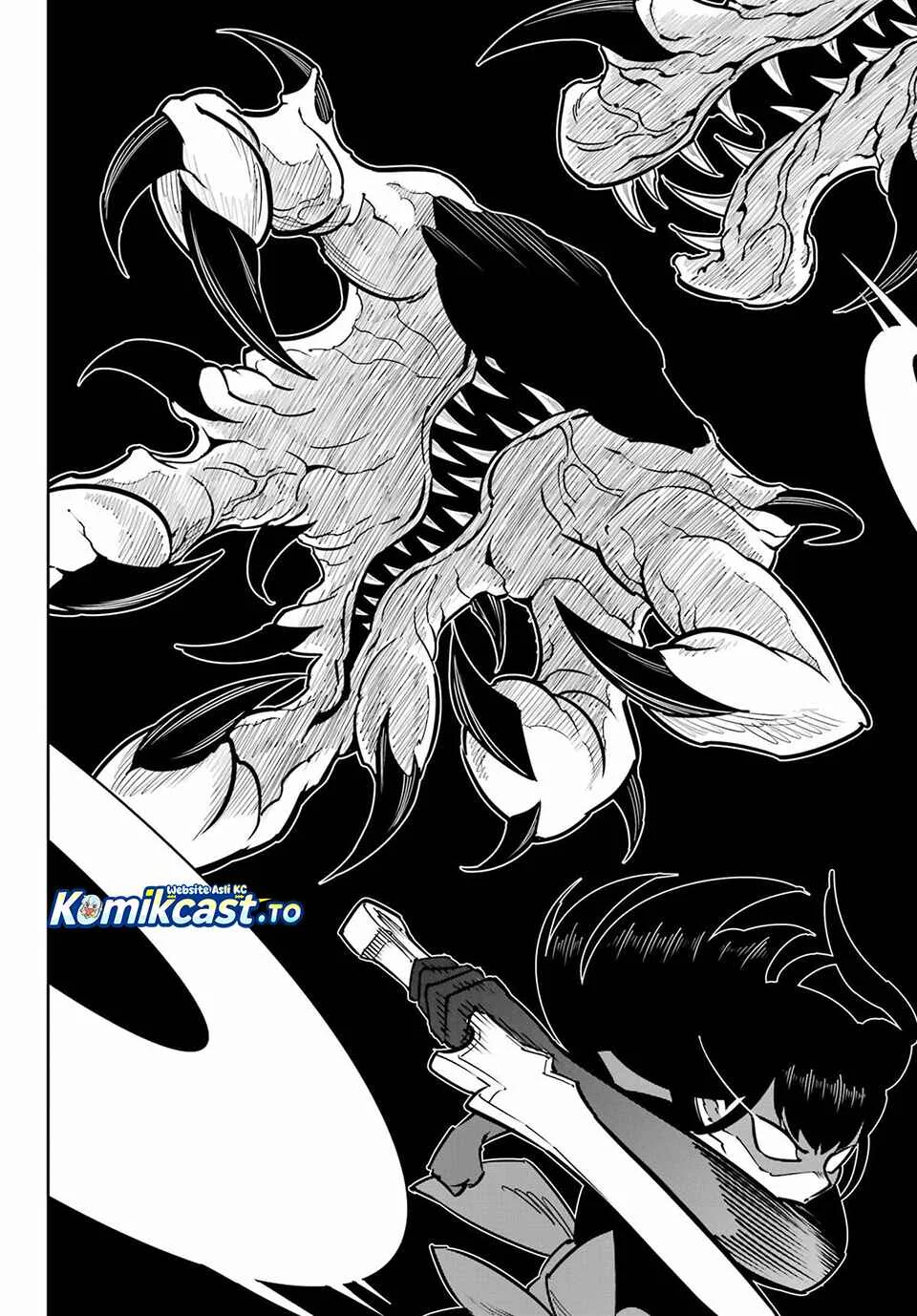 Chapter 92 - halaman 6