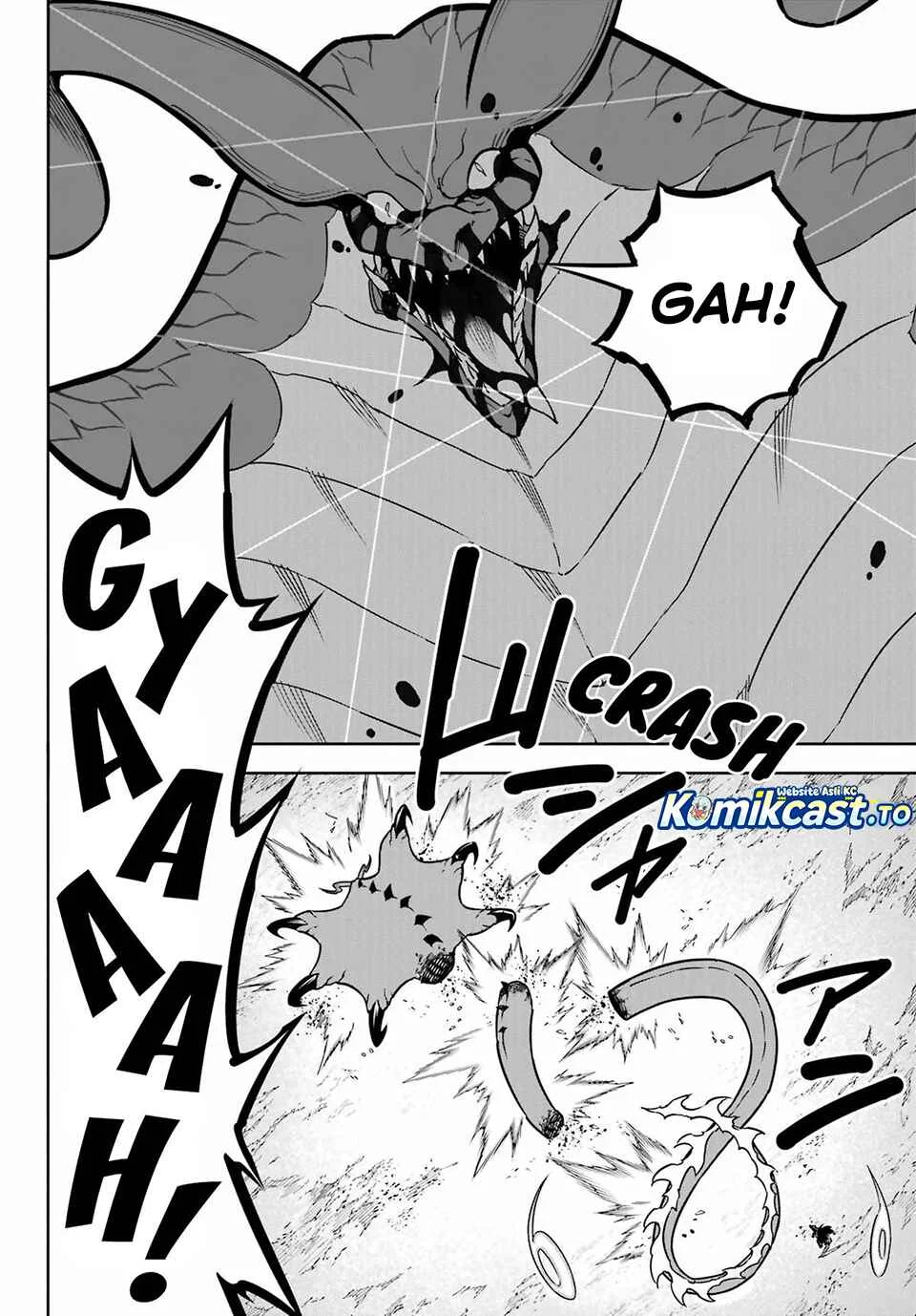 Chapter 92 - halaman 8