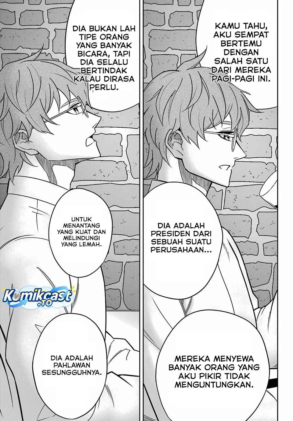 Chapter 93 - halaman 11