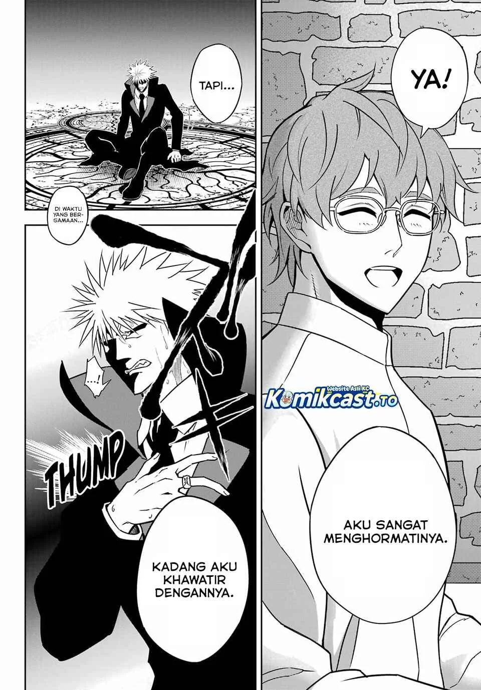 Chapter 93 - halaman 12