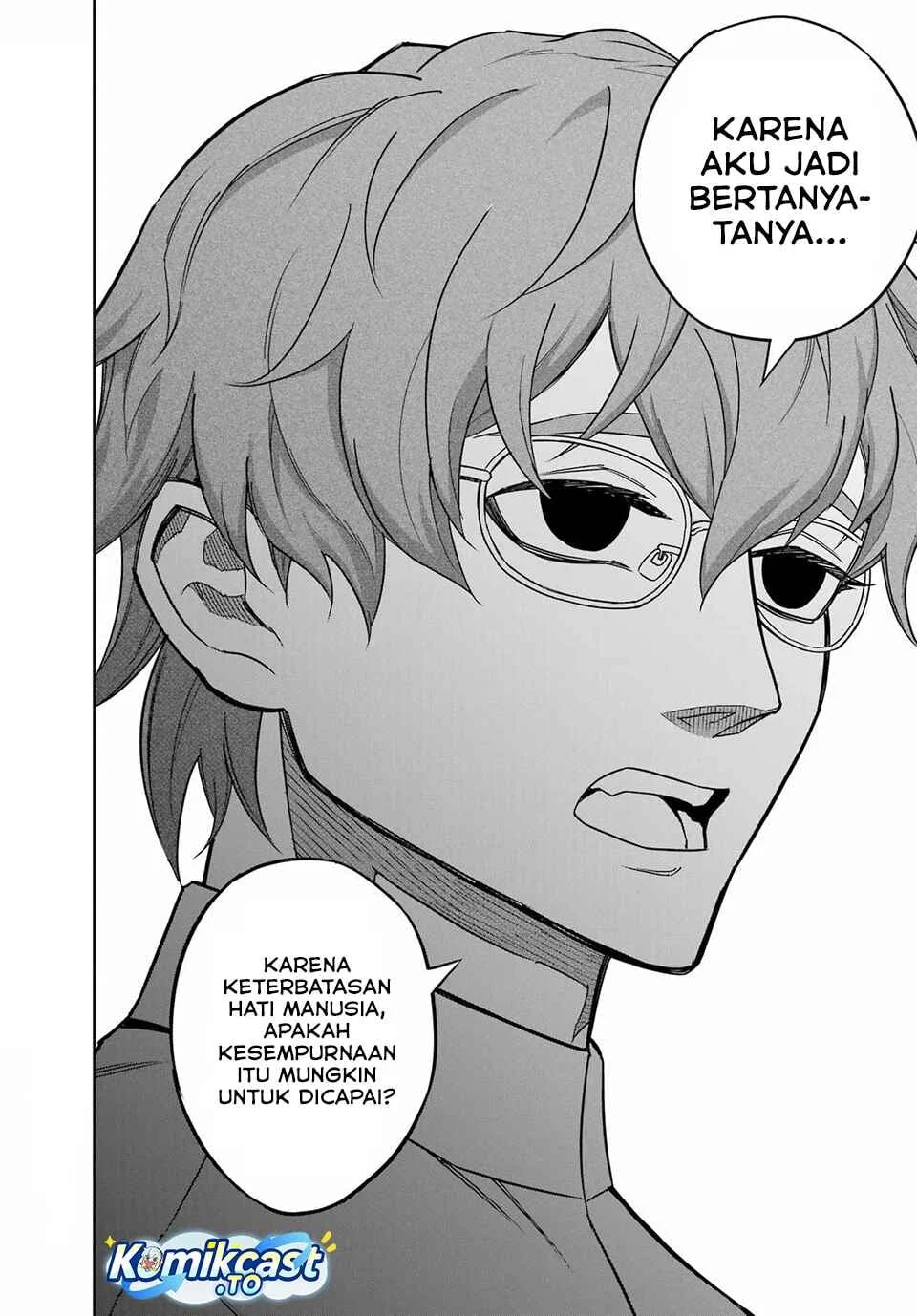 Chapter 93 - halaman 13