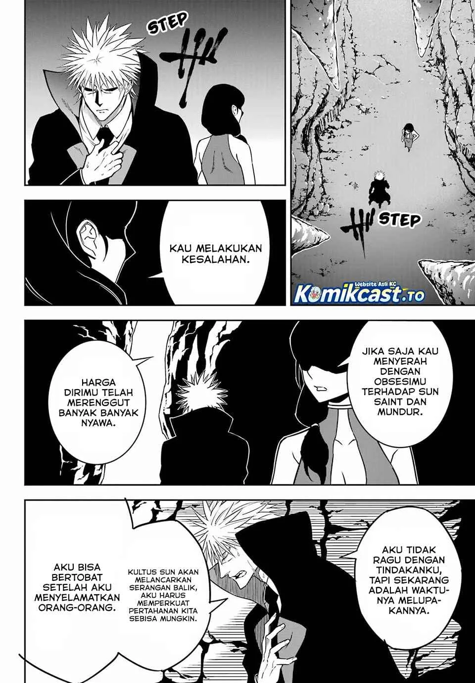 Chapter 93 - halaman 14