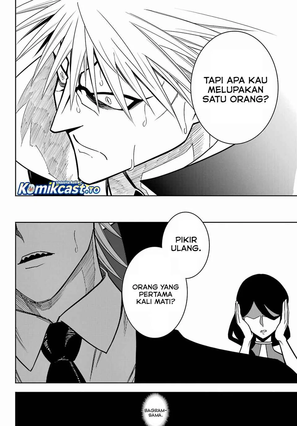 Chapter 93 - halaman 16