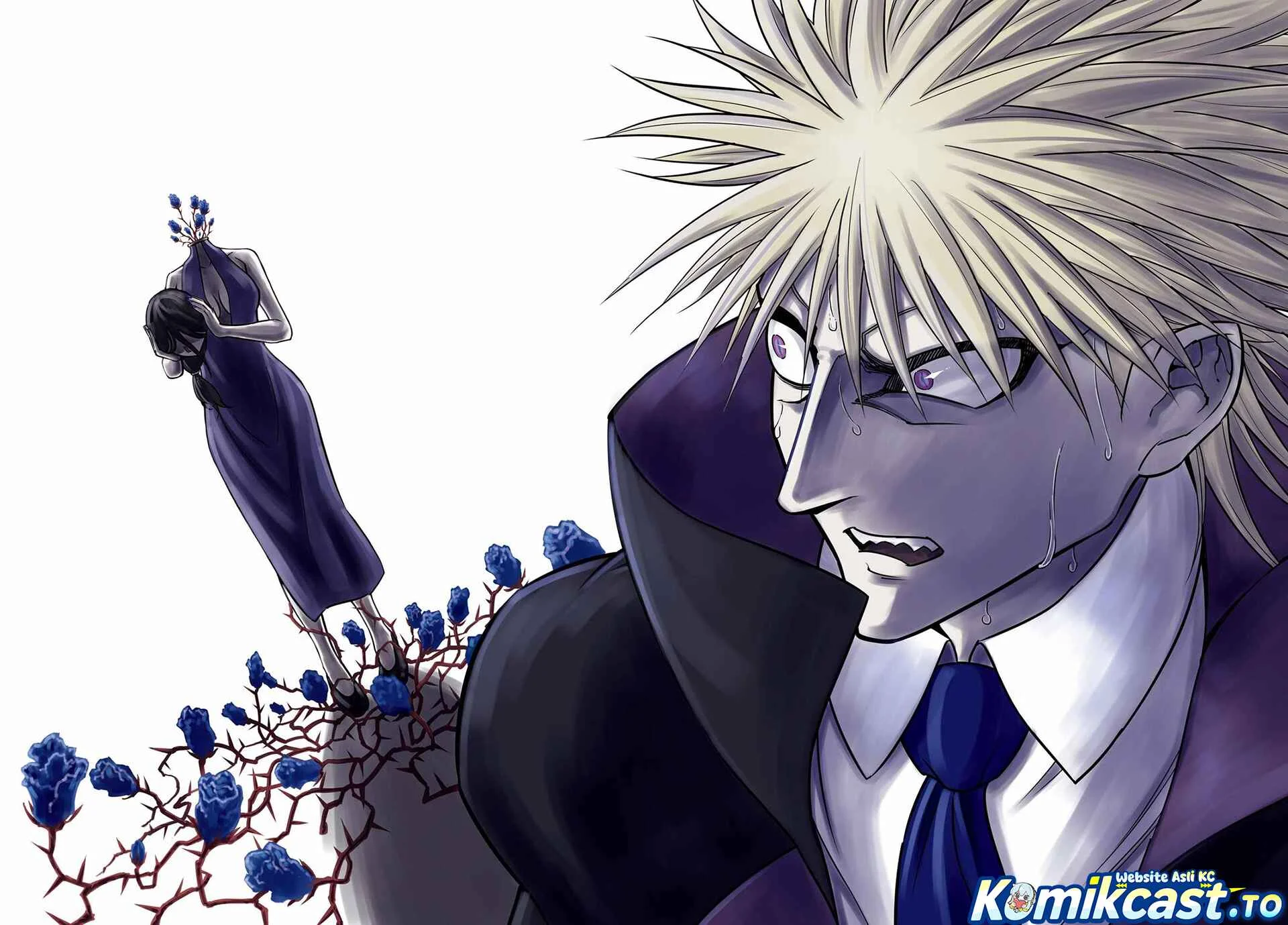 Chapter 93 - halaman 18