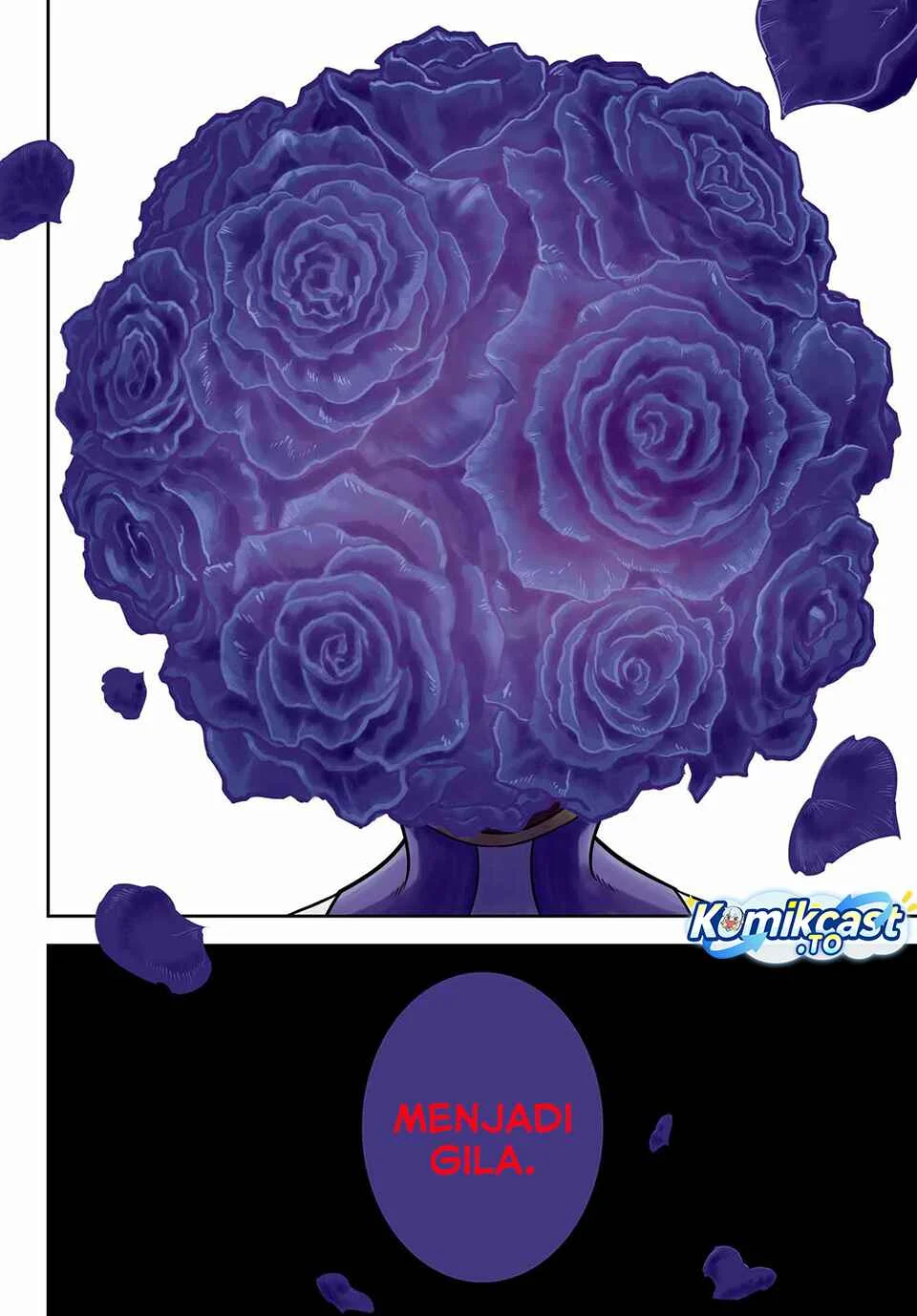 Chapter 93 - halaman 19
