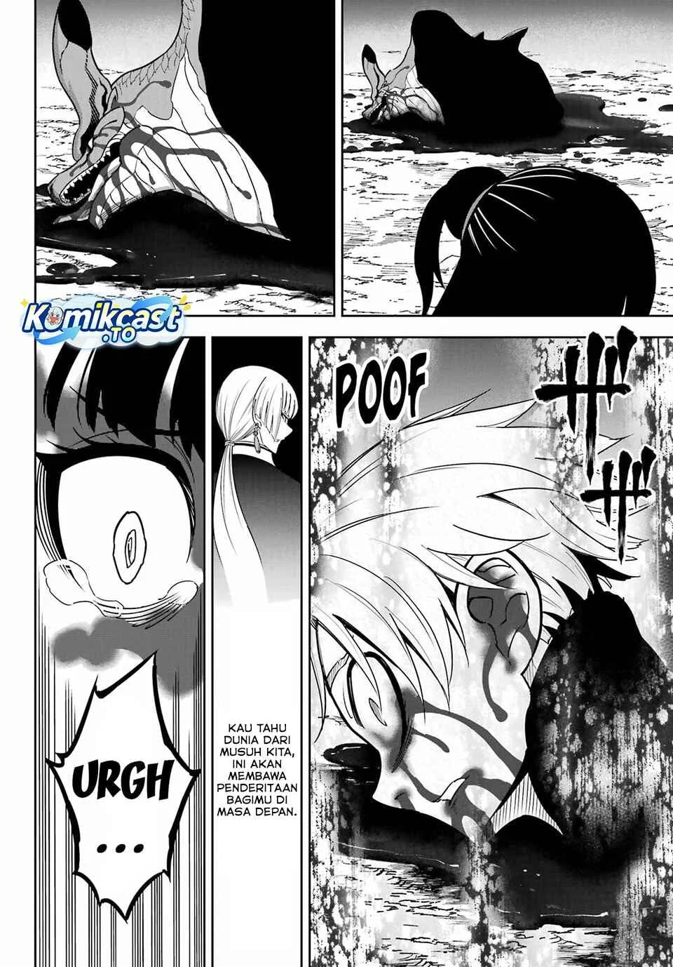 Chapter 93 - halaman 21