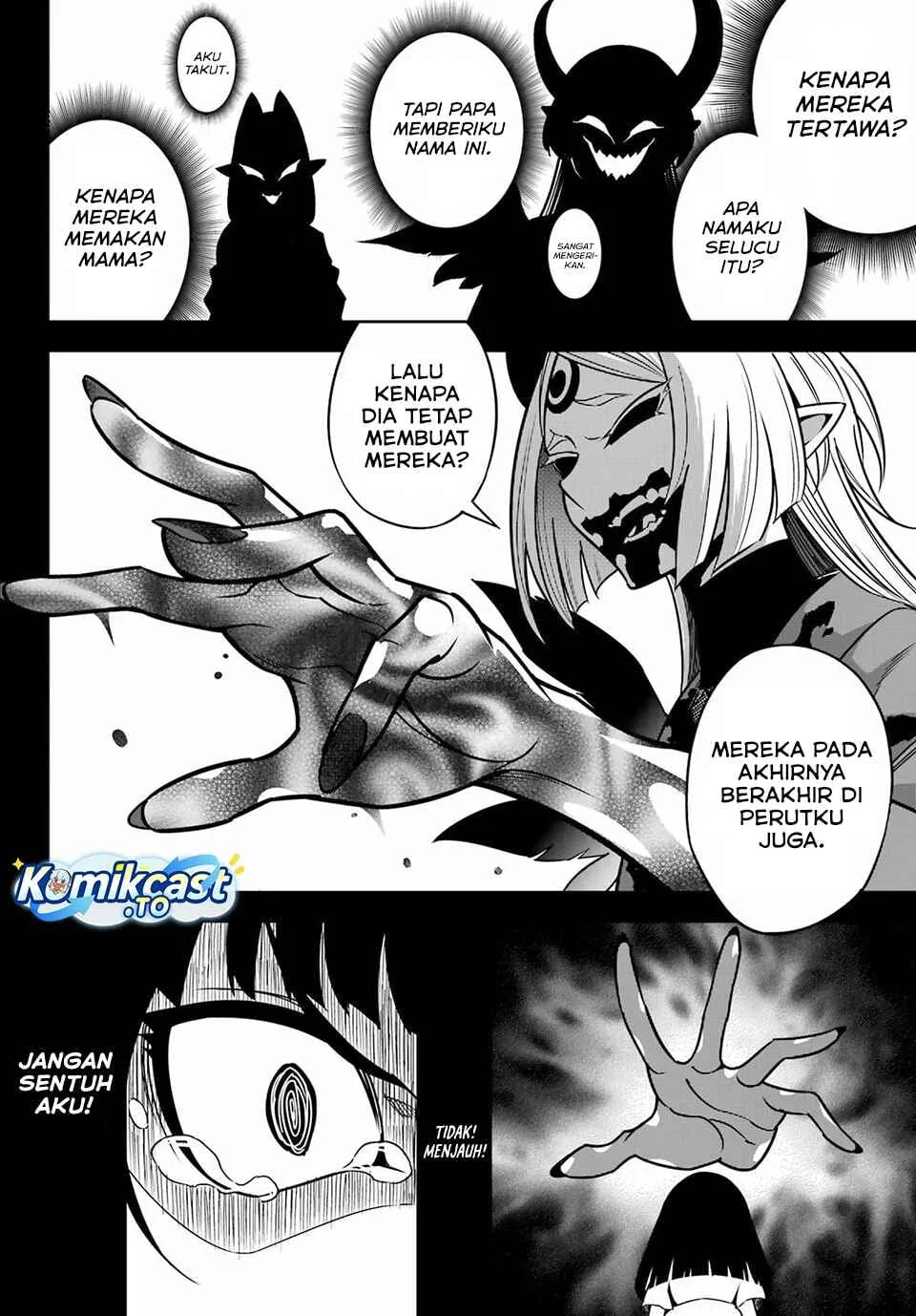 Chapter 93 - halaman 27