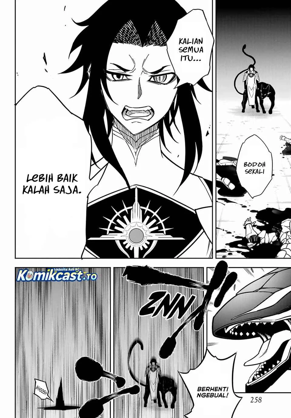 Chapter 93 - halaman 4
