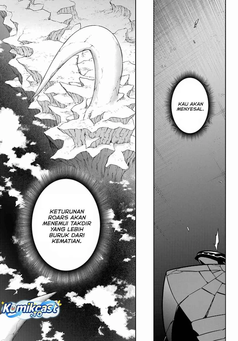 Chapter 93 - halaman 5