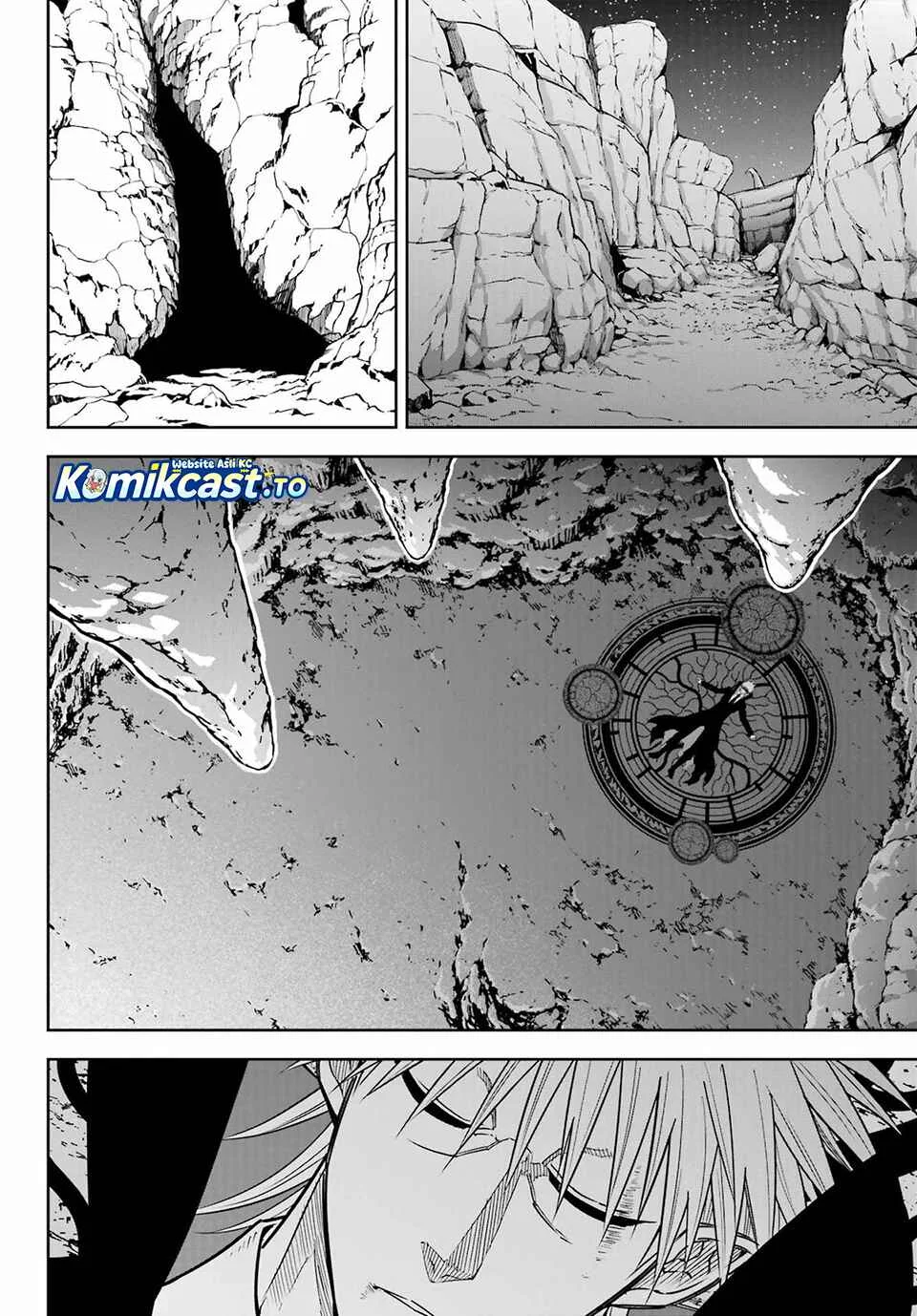 Chapter 93 - halaman 6