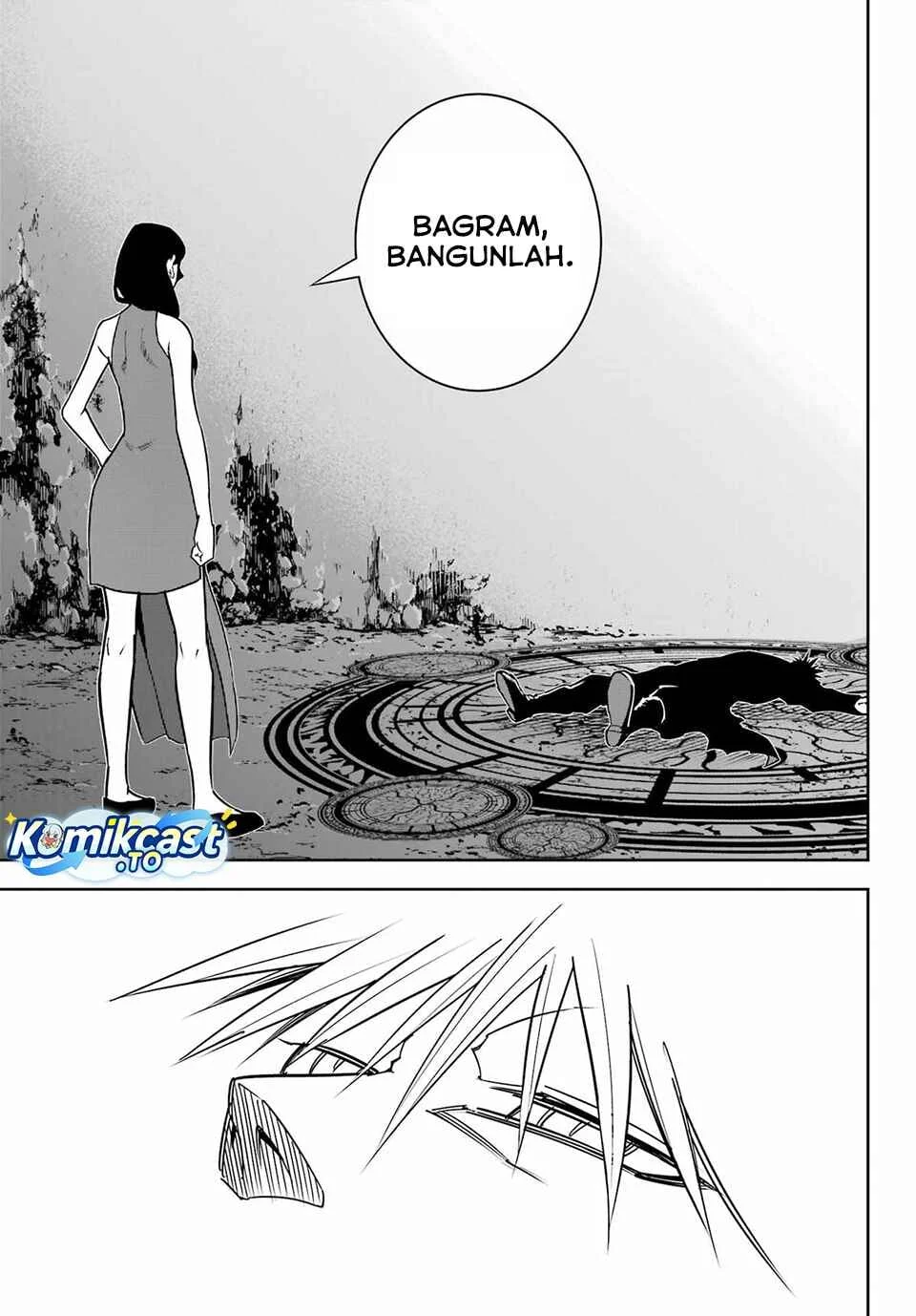 Chapter 93 - halaman 7