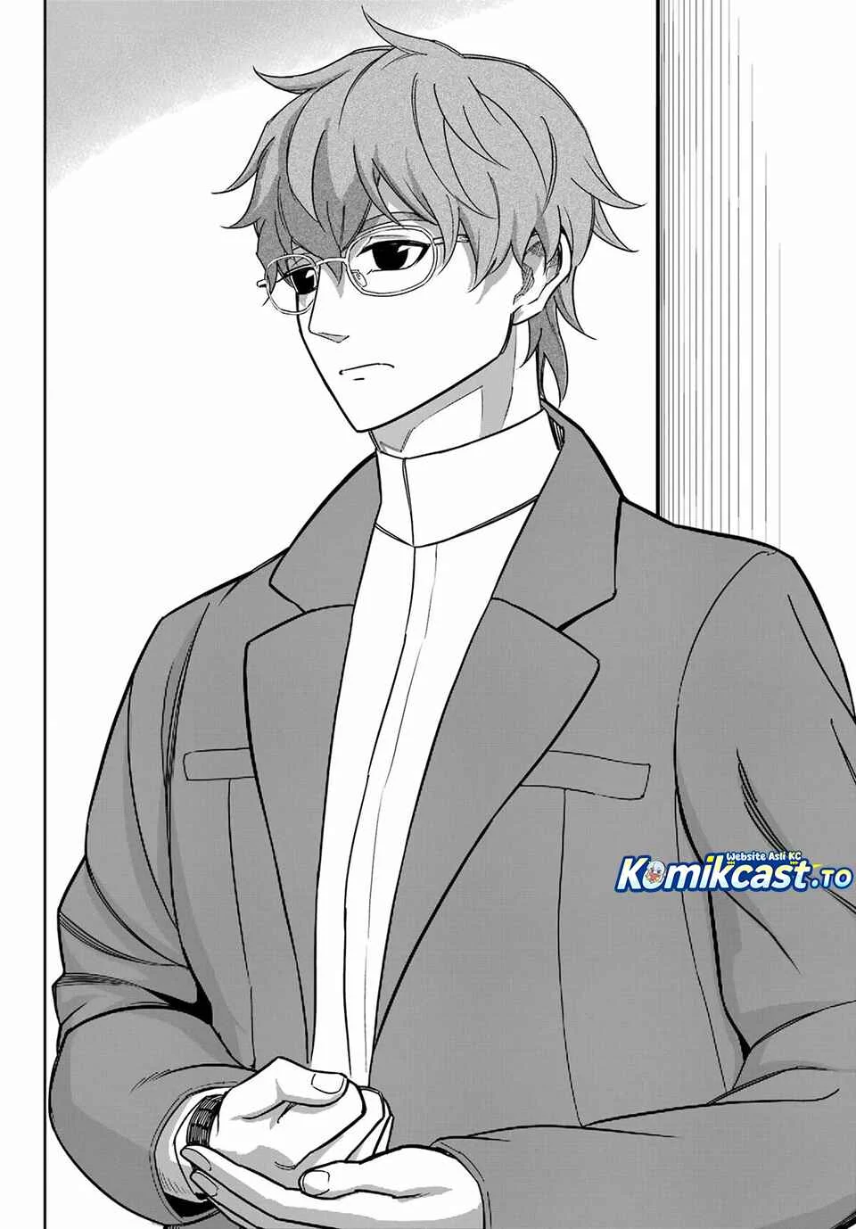 Chapter 93 - halaman 8