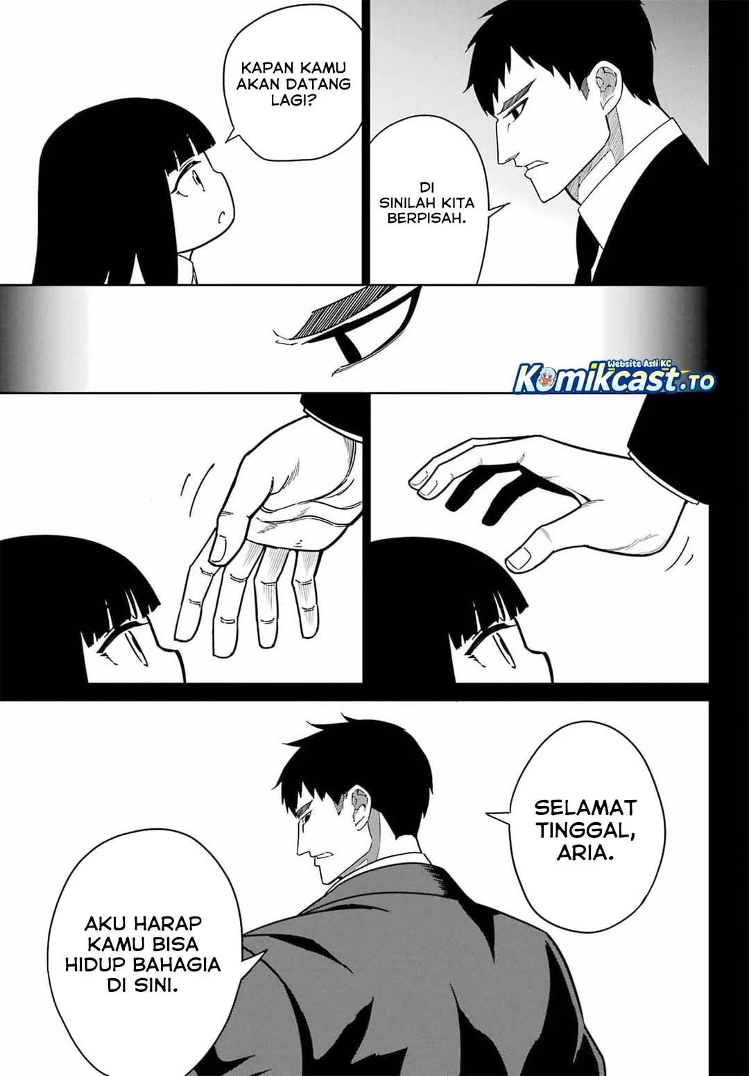 Chapter 94 - halaman 13