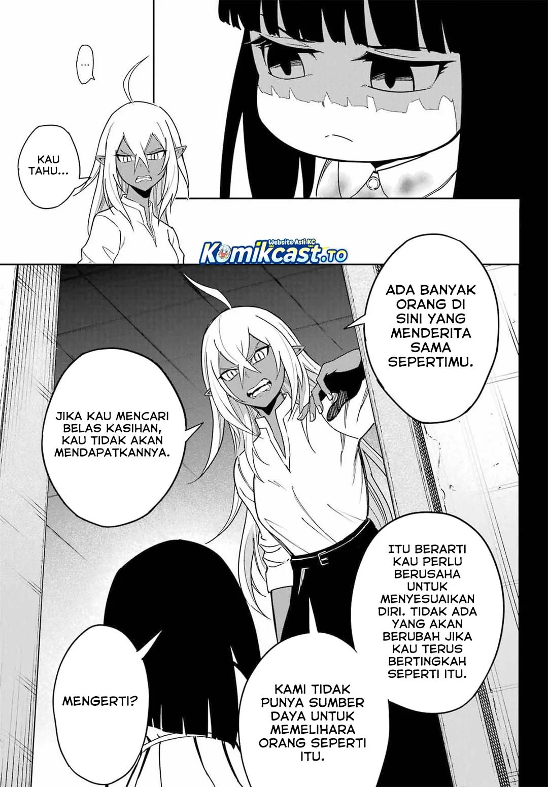 Chapter 94 - halaman 15
