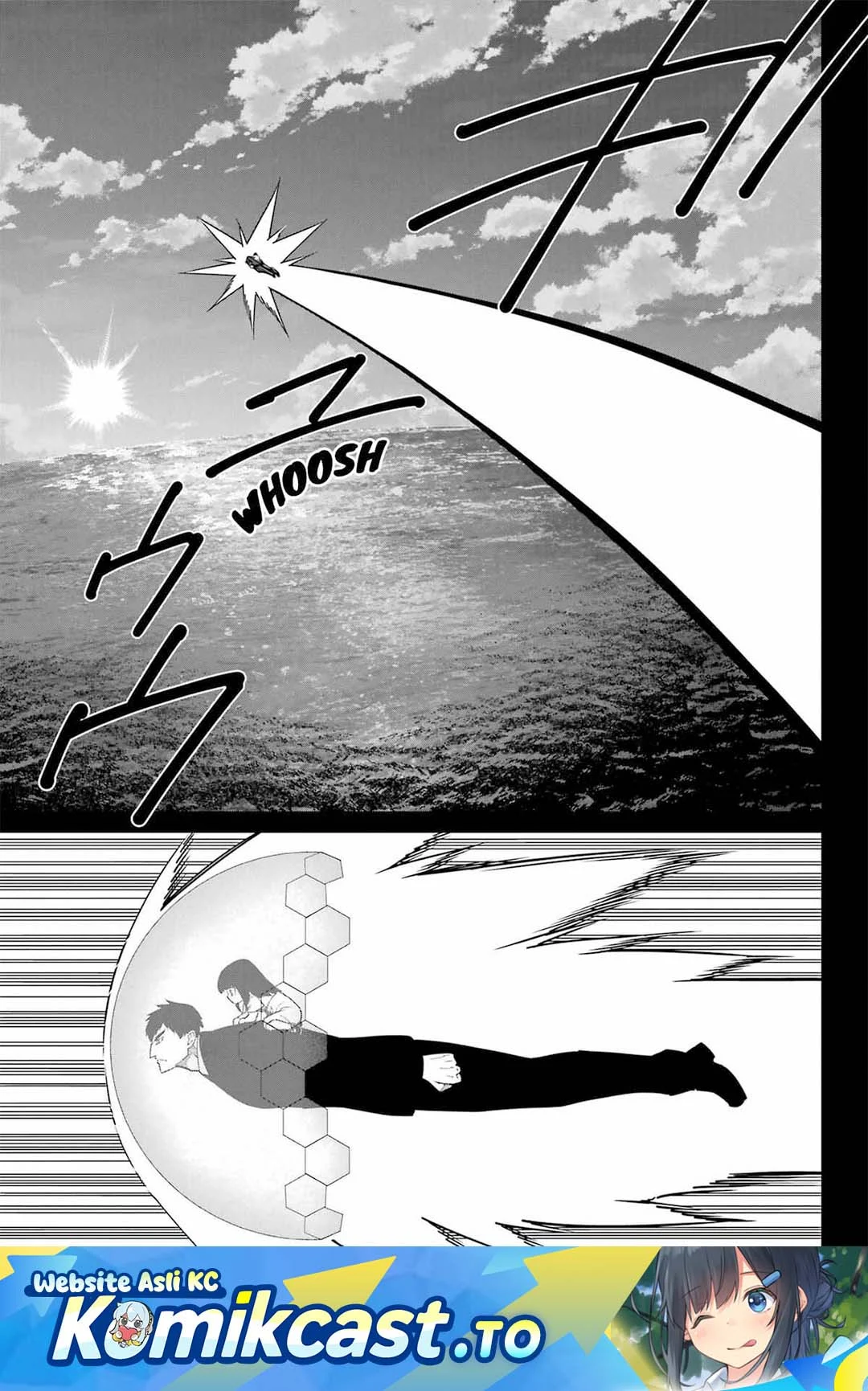 Chapter 94 - halaman 3