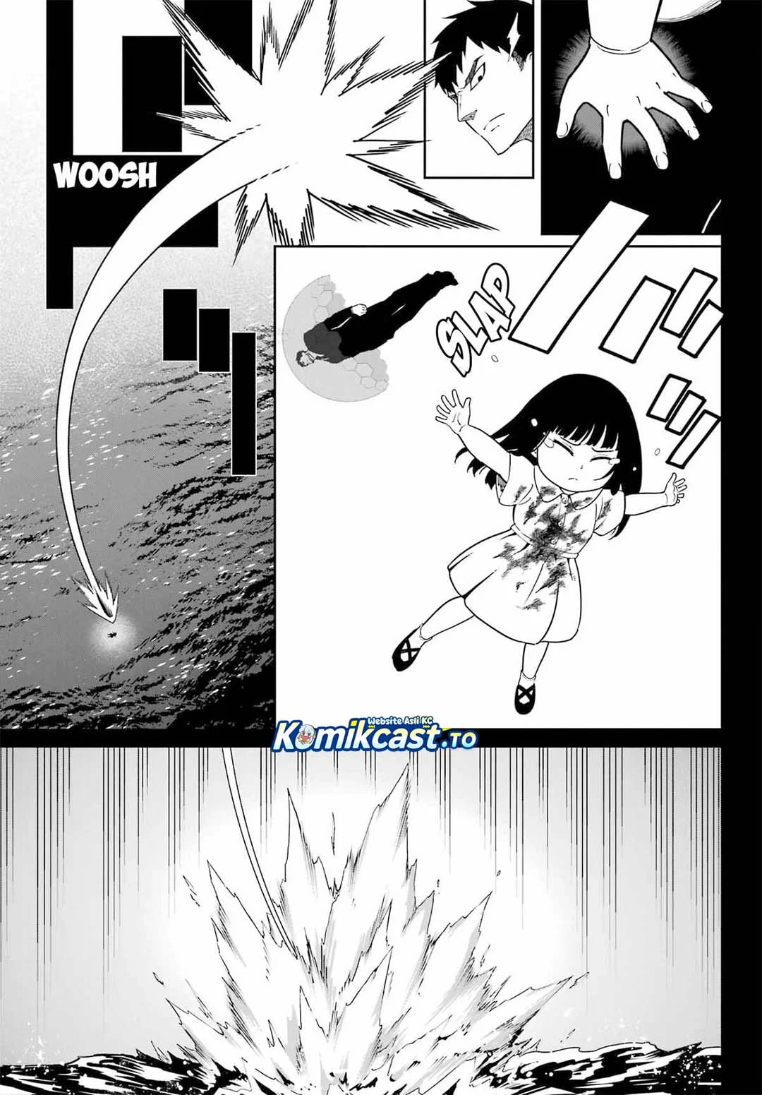 Chapter 94 - halaman 5