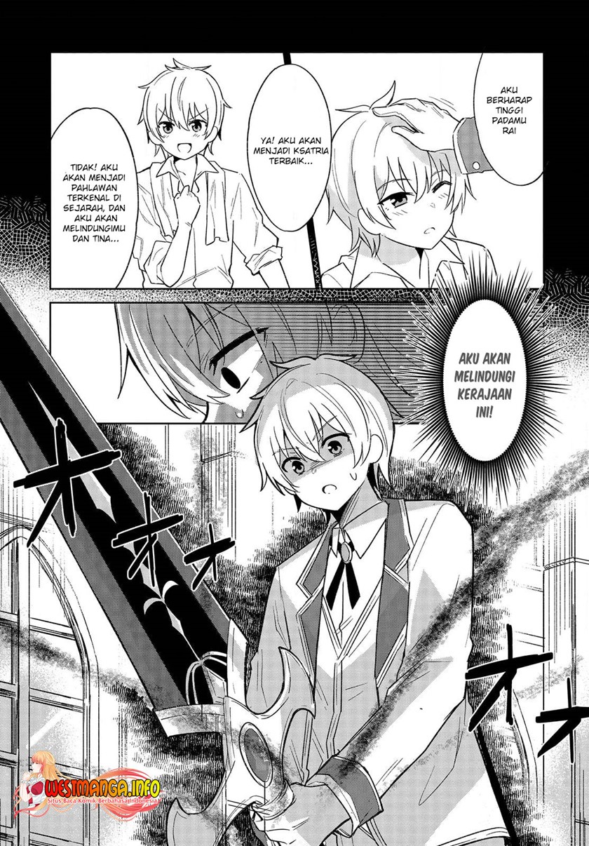 Chapter 1 - halaman 12