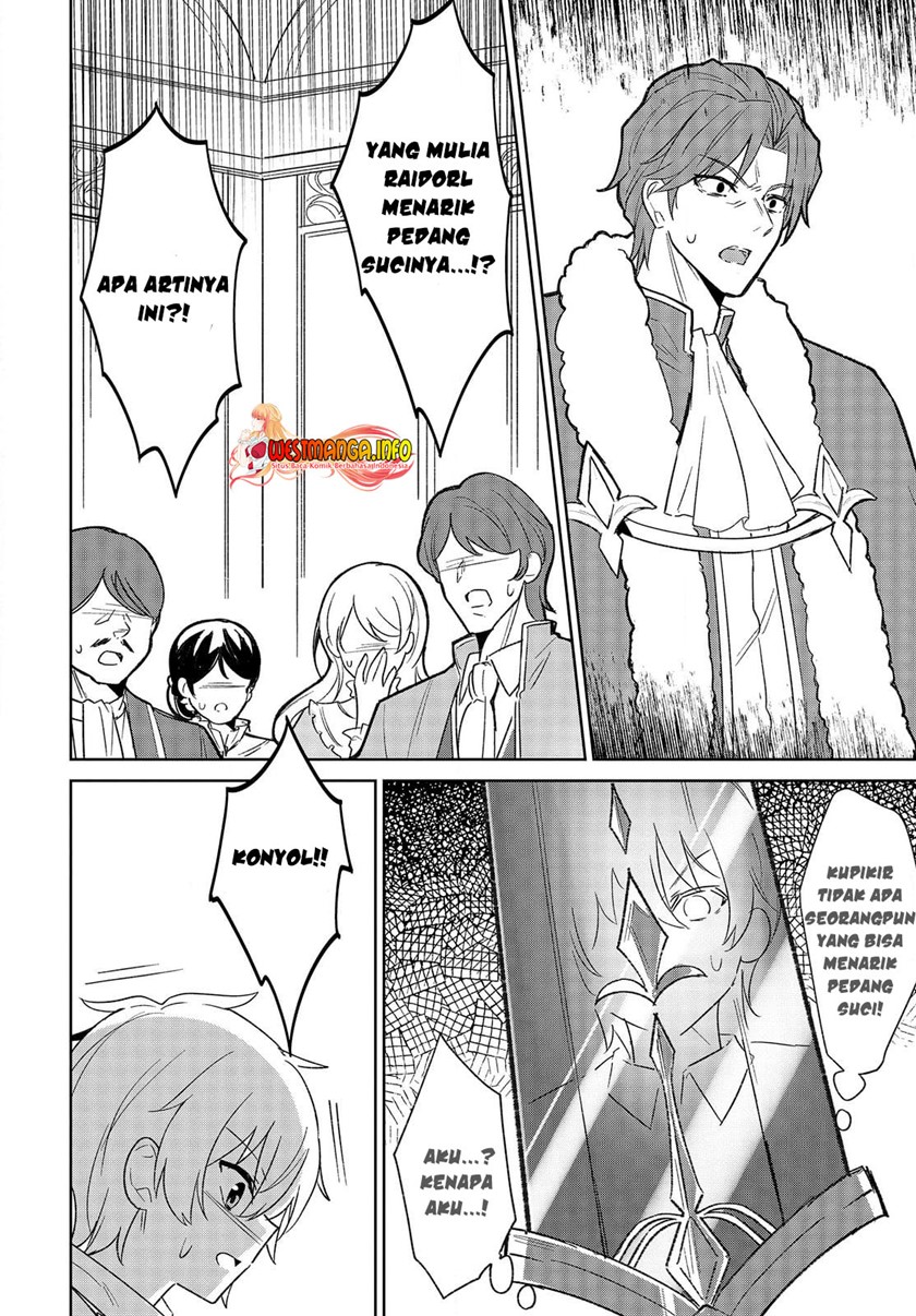 Chapter 1 - halaman 13