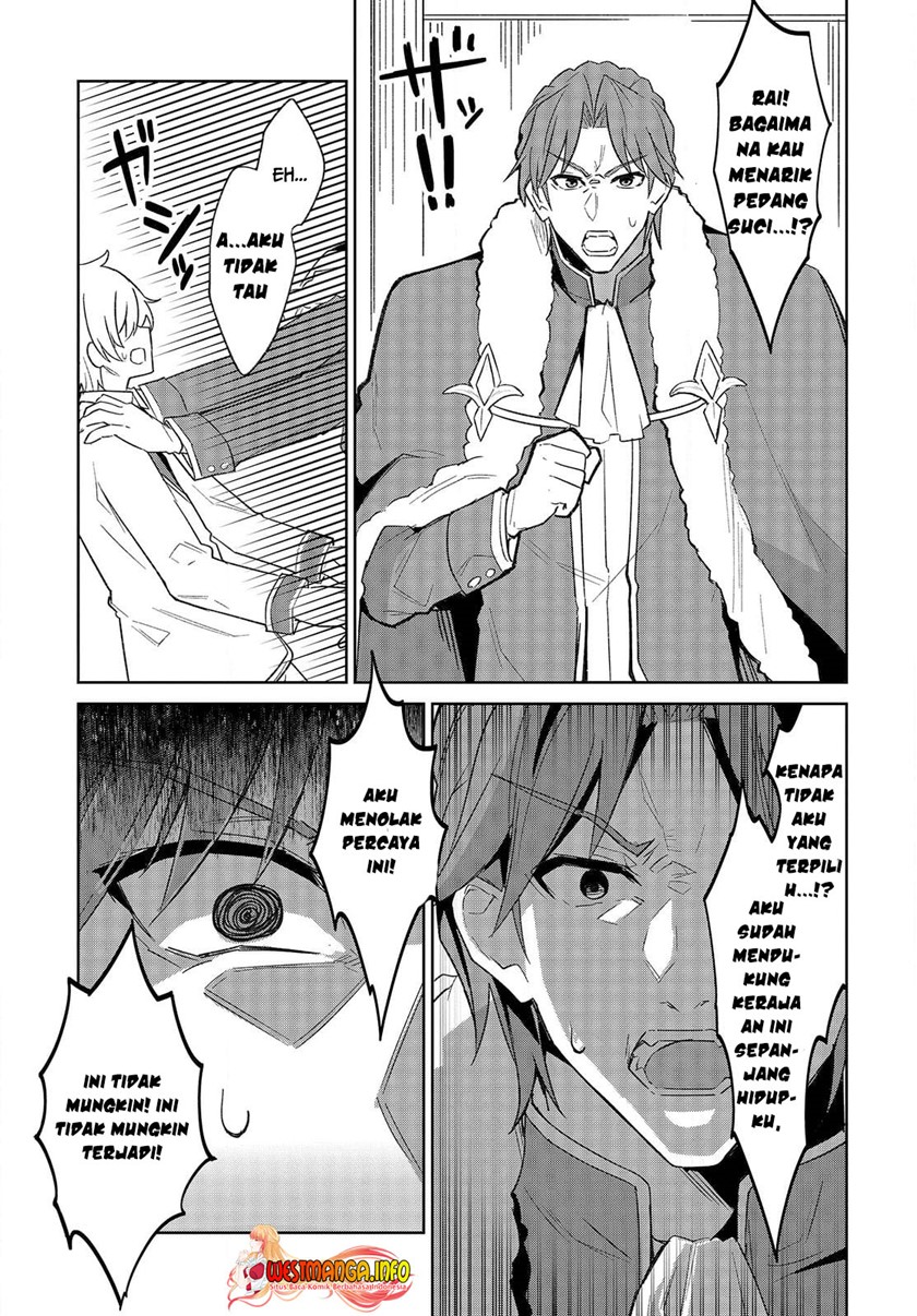 Chapter 1 - halaman 14