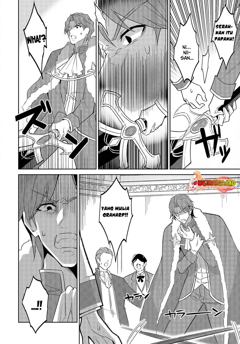 Chapter 1 - halaman 15