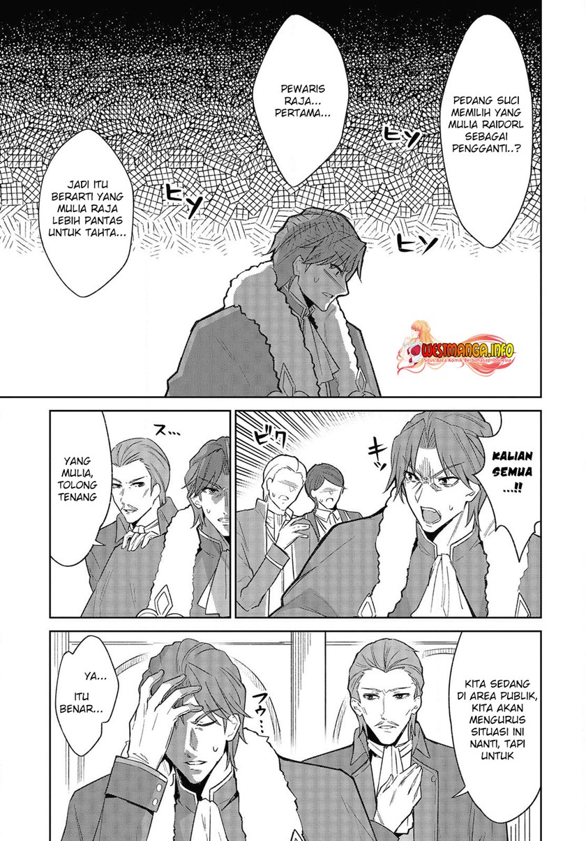 Chapter 1 - halaman 16