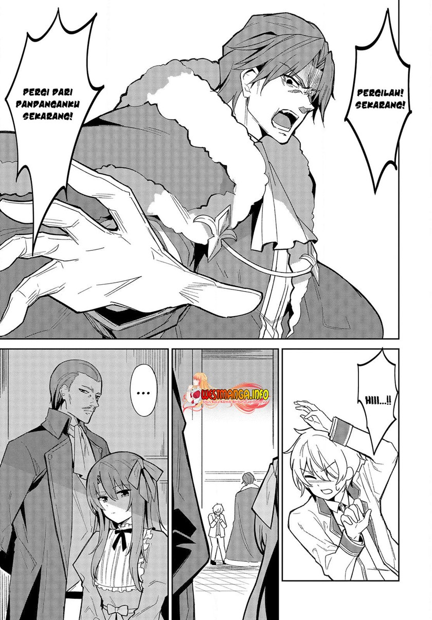 Chapter 1 - halaman 18