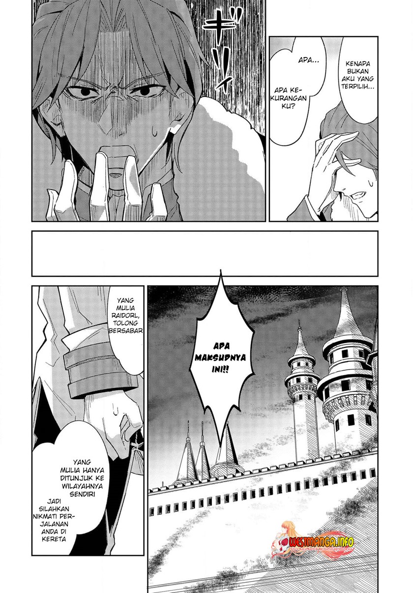 Chapter 1 - halaman 19