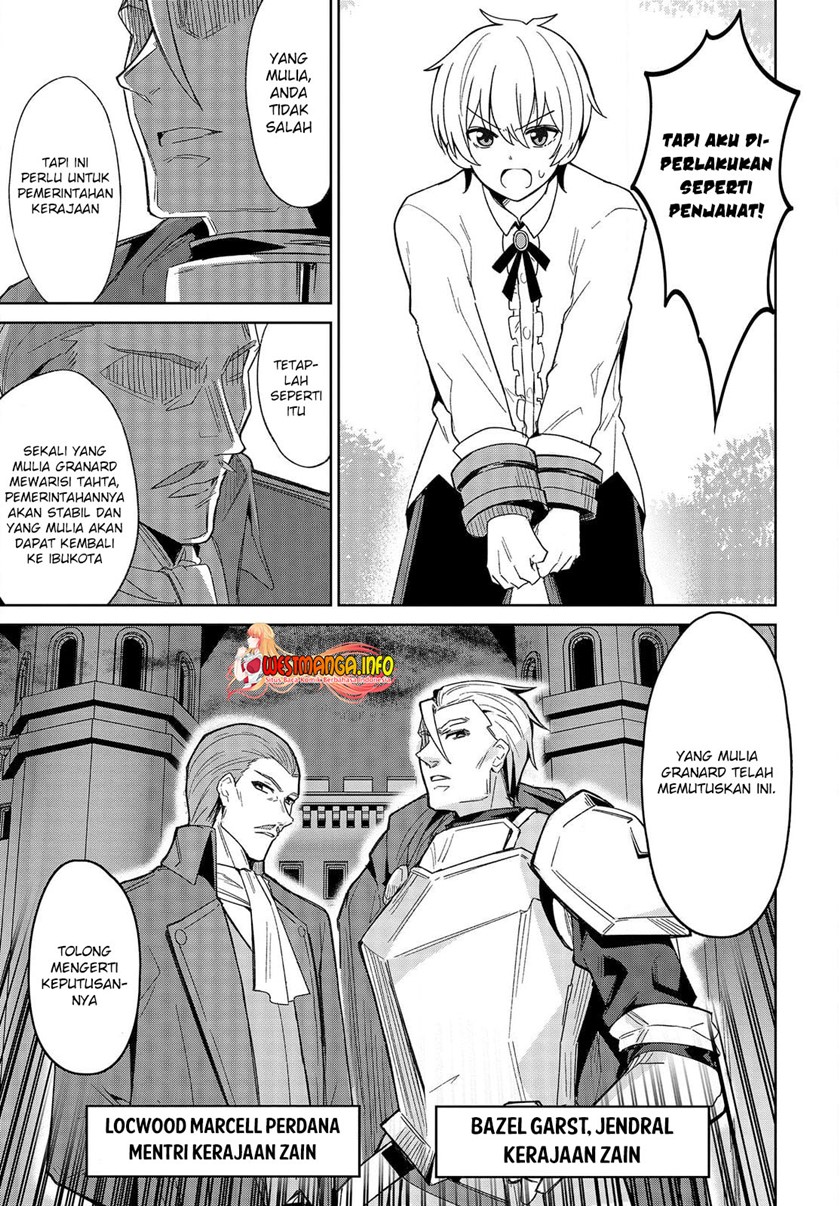 Chapter 1 - halaman 20