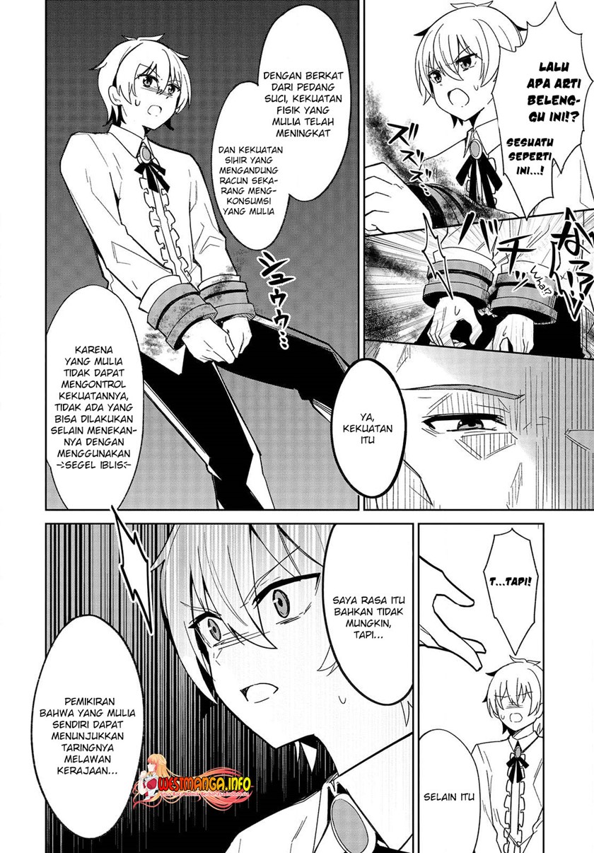Chapter 1 - halaman 21