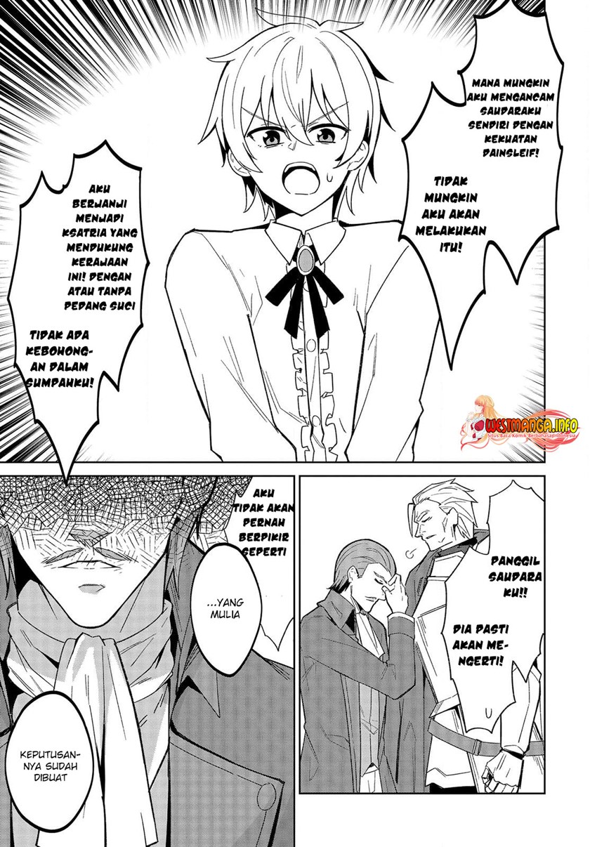 Chapter 1 - halaman 22