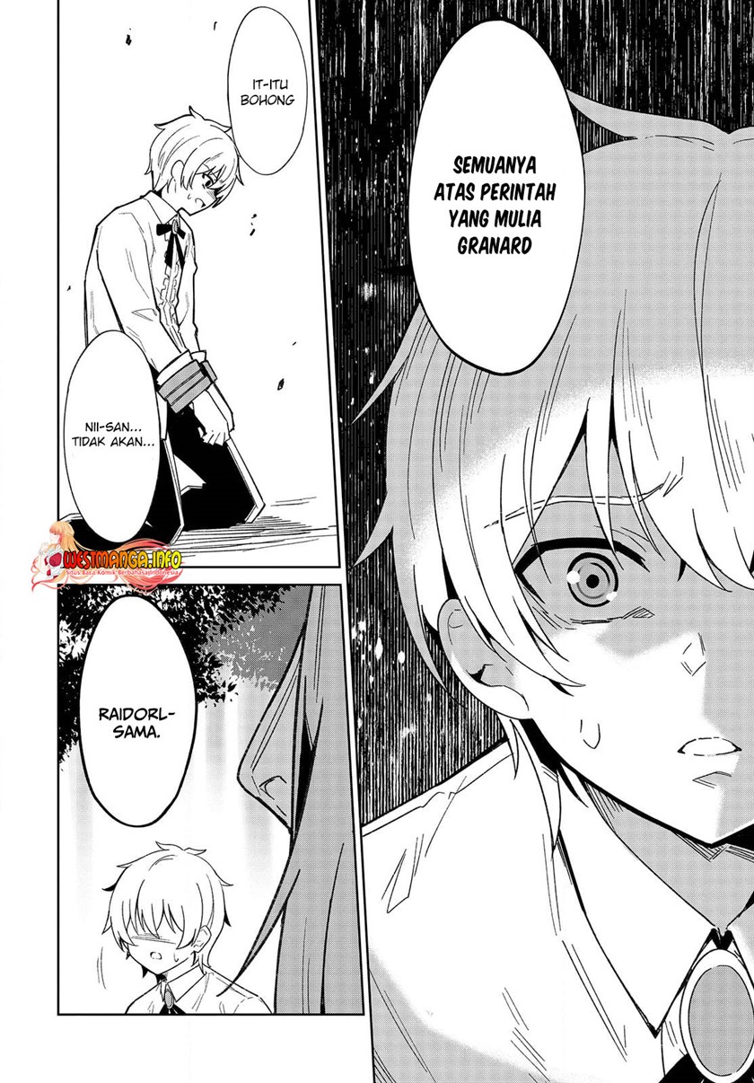 Chapter 1 - halaman 23
