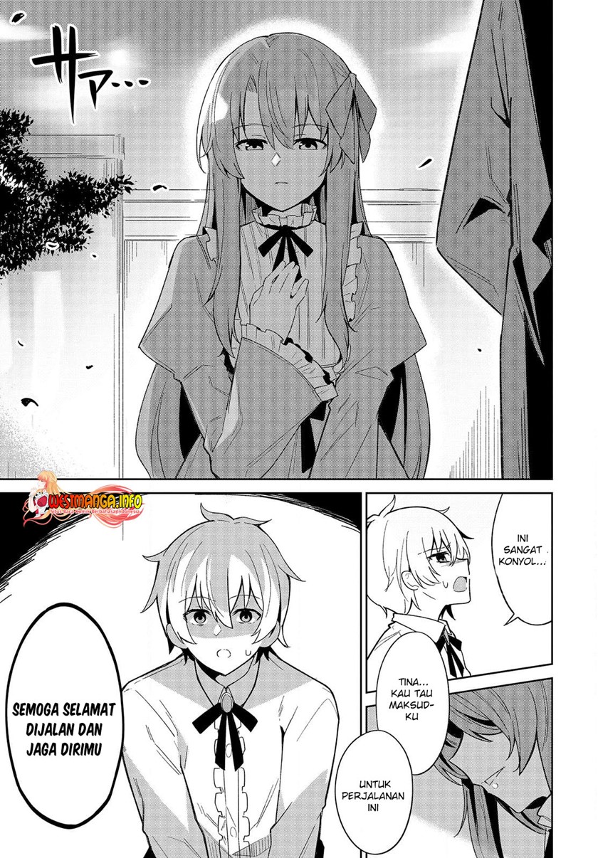 Chapter 1 - halaman 24