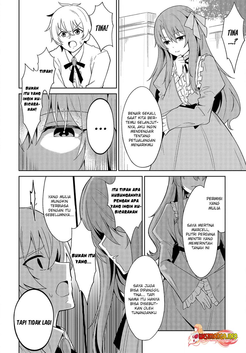 Chapter 1 - halaman 25