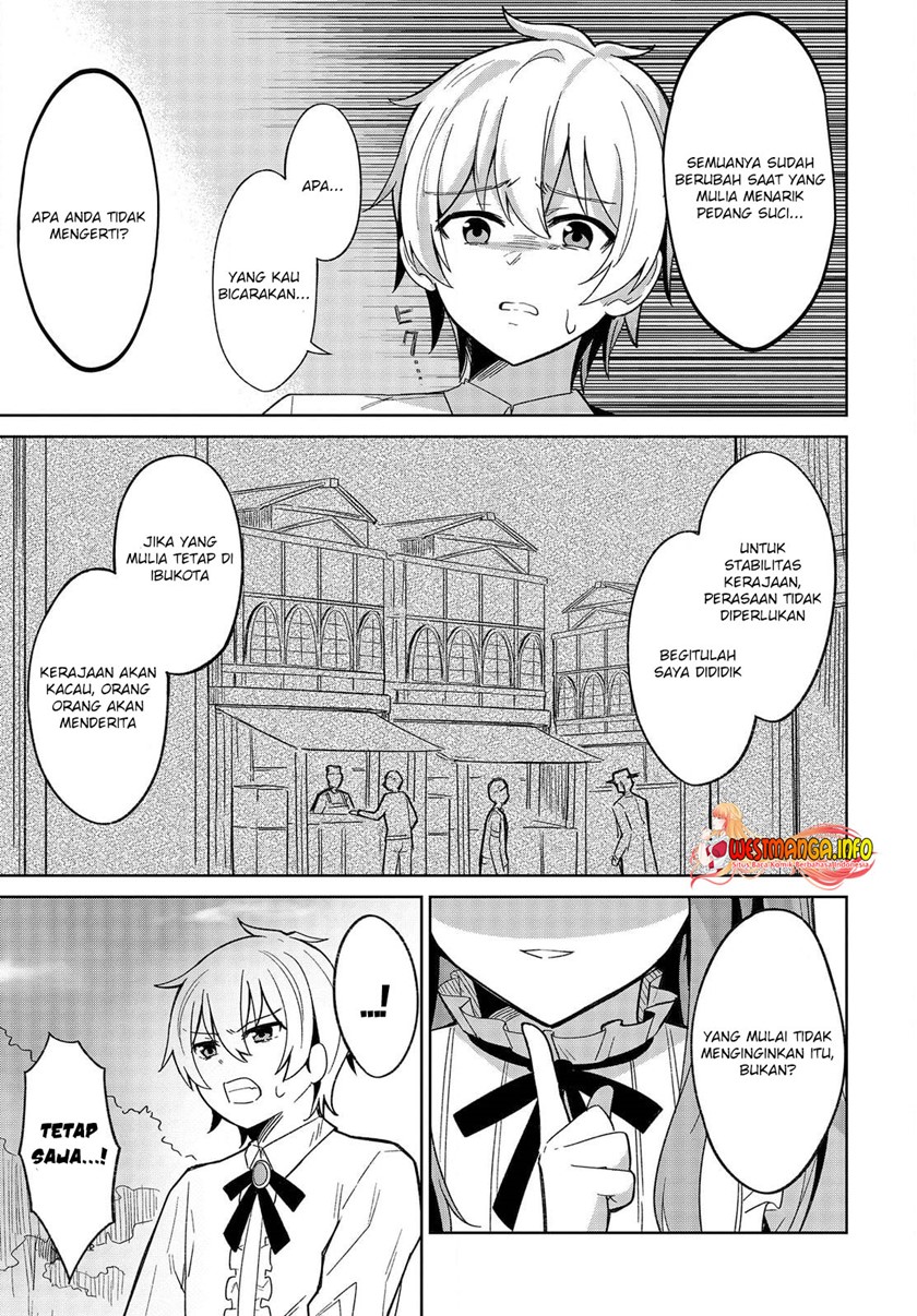 Chapter 1 - halaman 26