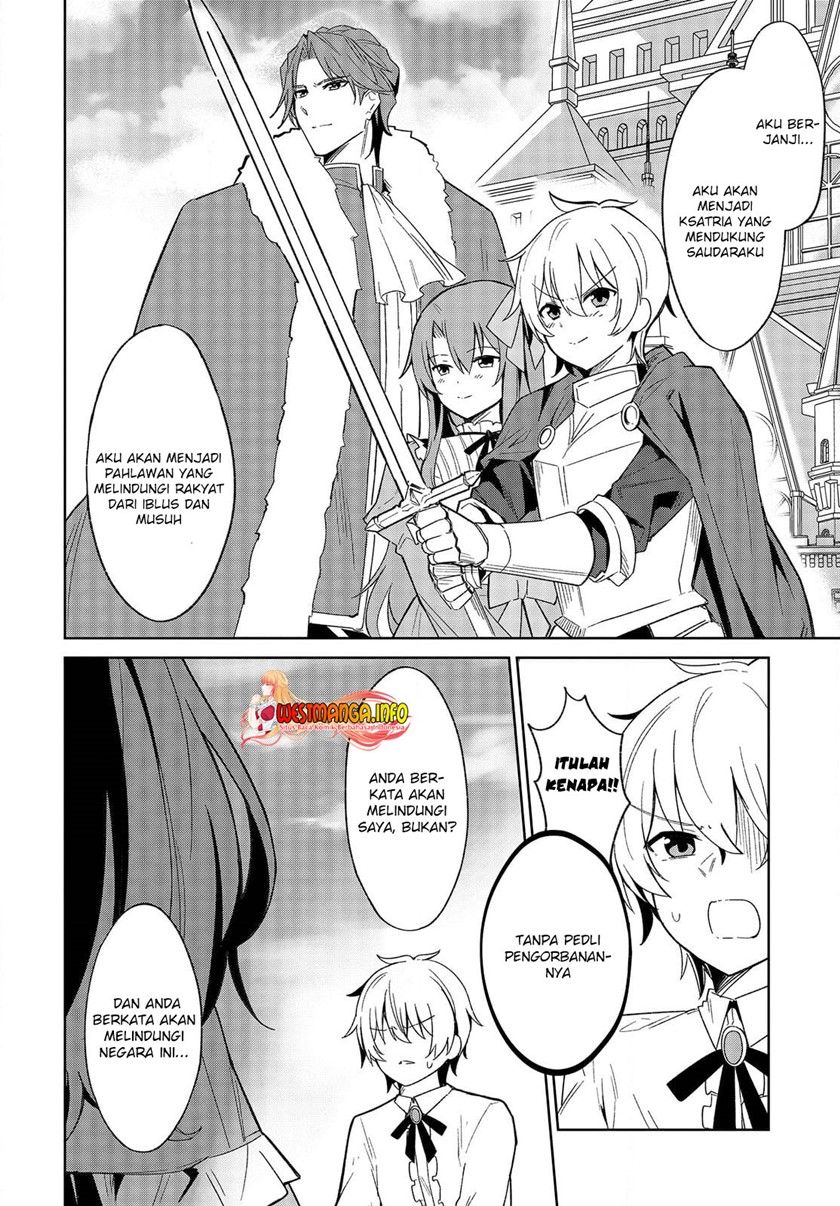 Chapter 1 - halaman 27