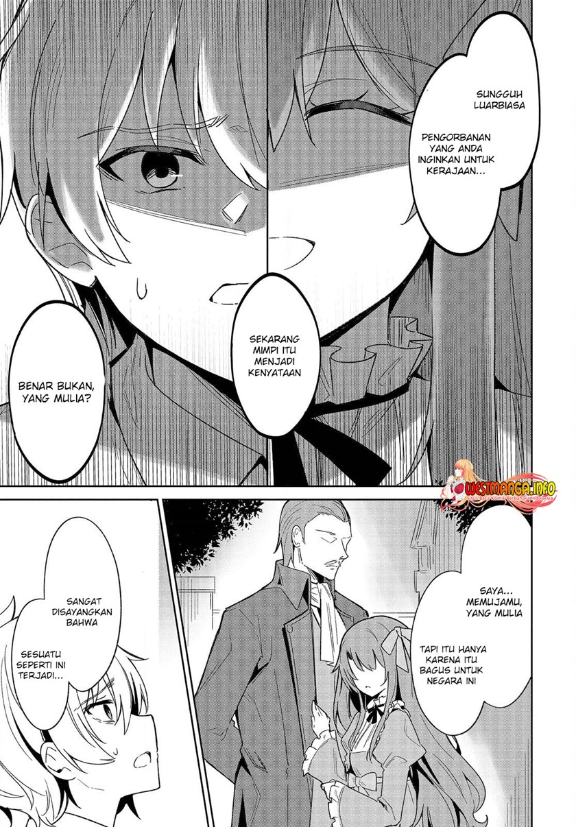Chapter 1 - halaman 28