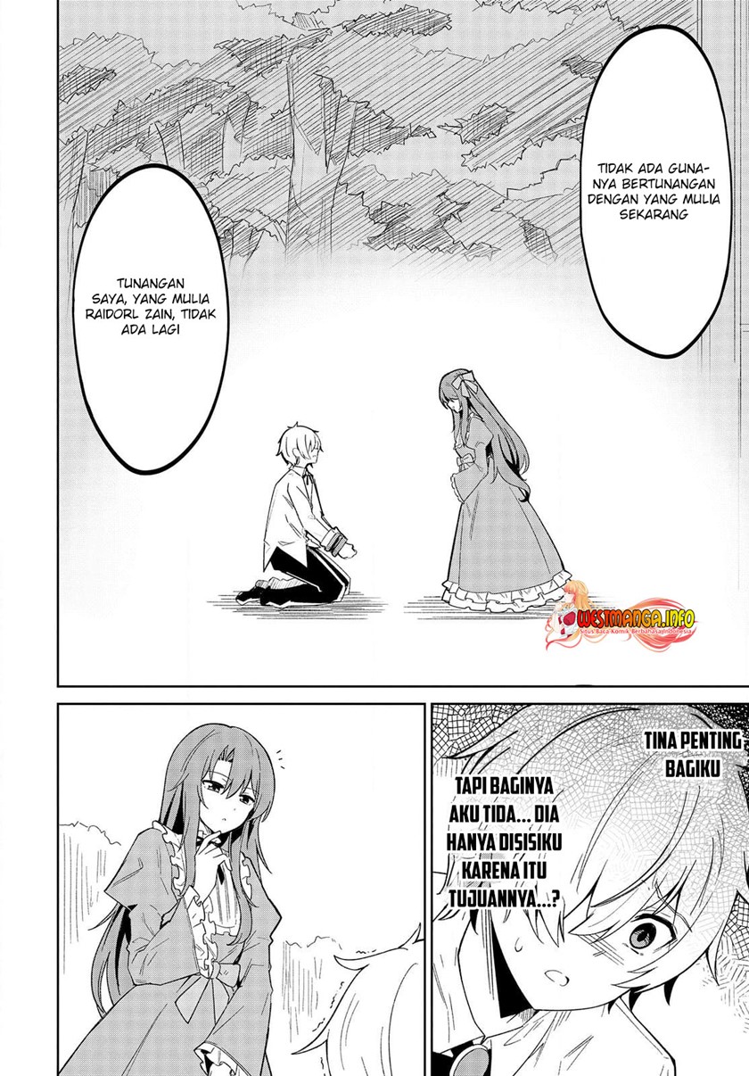 Chapter 1 - halaman 29