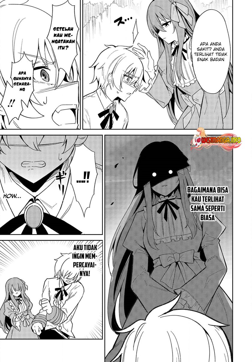 Chapter 1 - halaman 30