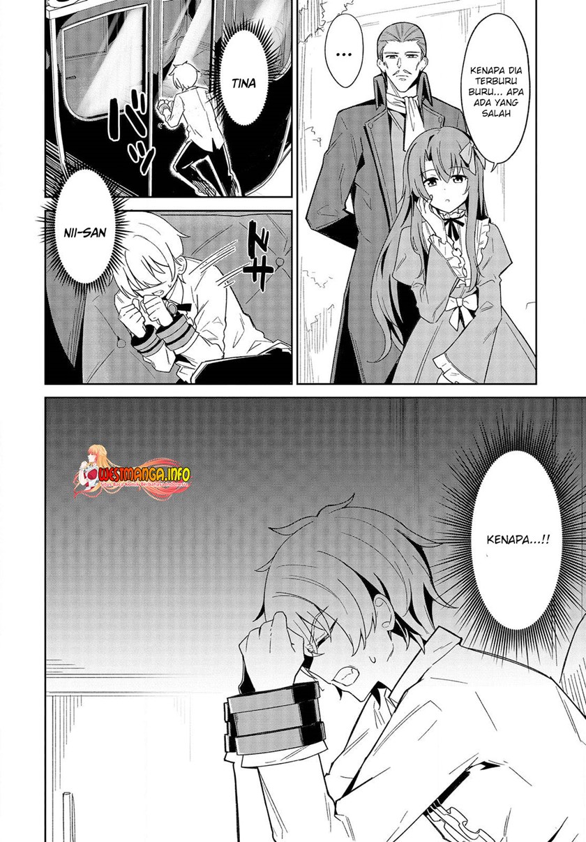 Chapter 1 - halaman 31