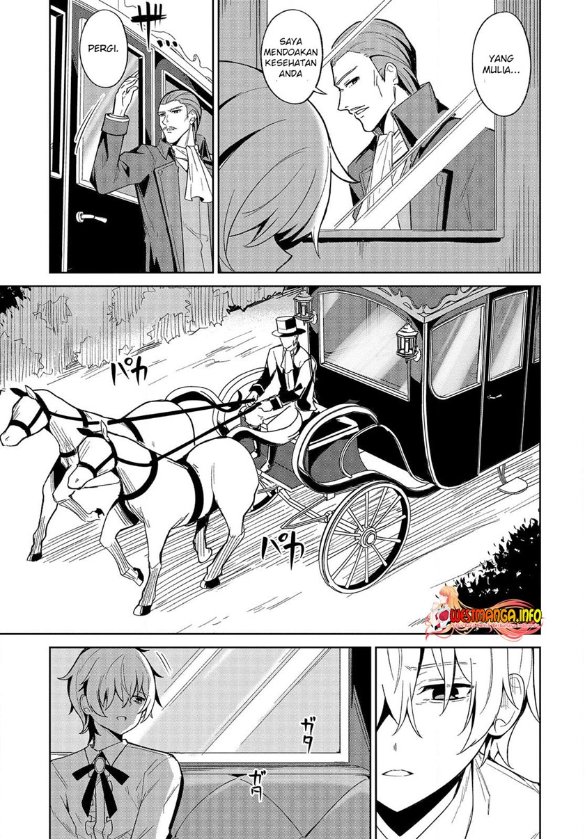 Chapter 1 - halaman 32