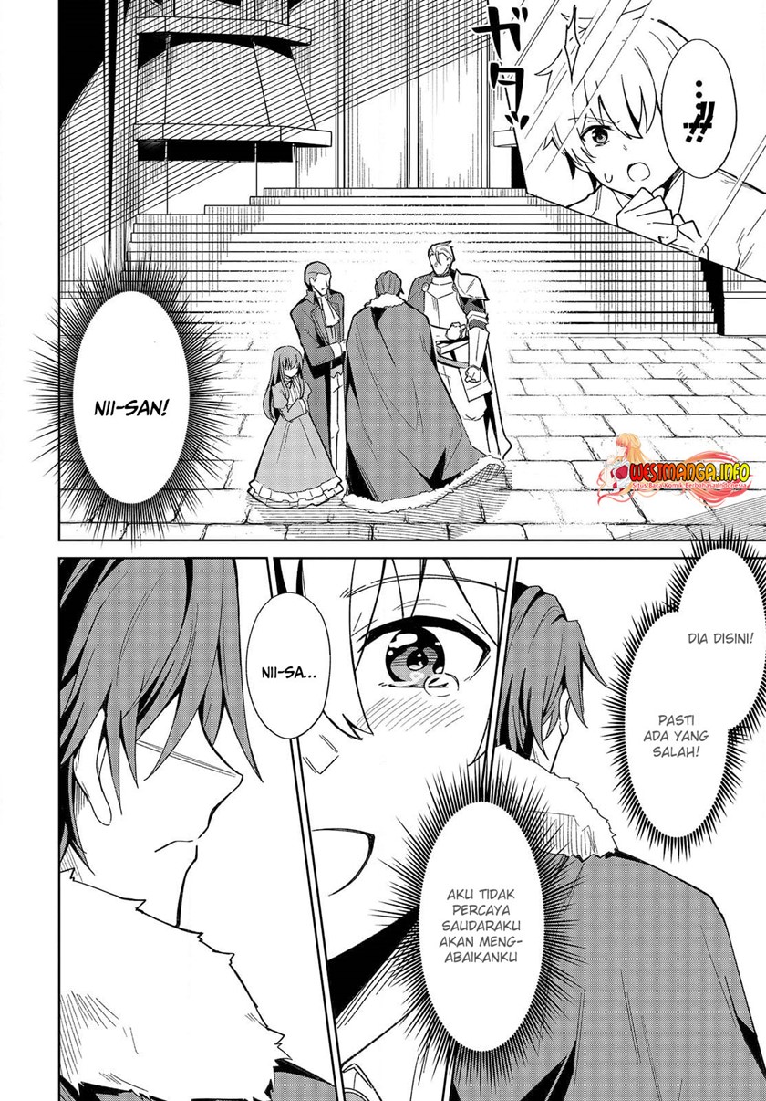 Chapter 1 - halaman 33