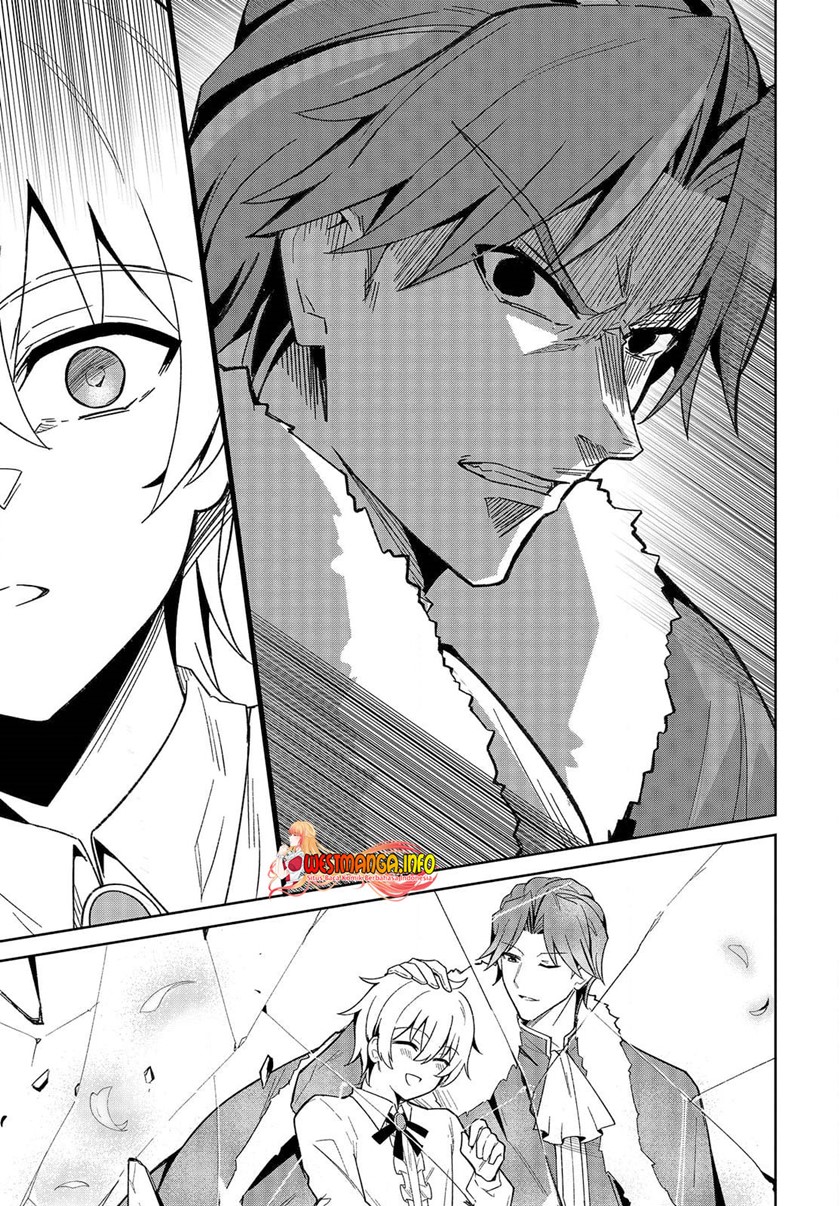 Chapter 1 - halaman 34