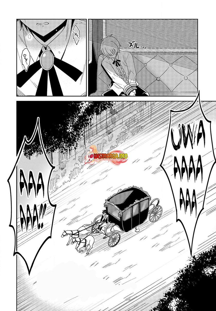 Chapter 1 - halaman 35