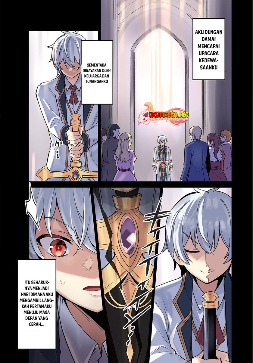 Chapter 1 - halaman 5