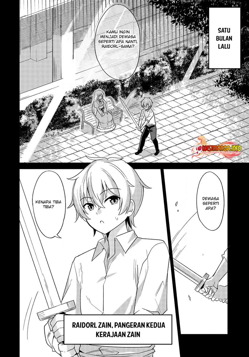 Chapter 1 - halaman 7