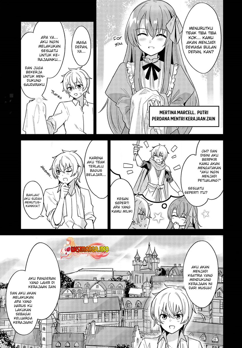 Chapter 1 - halaman 8