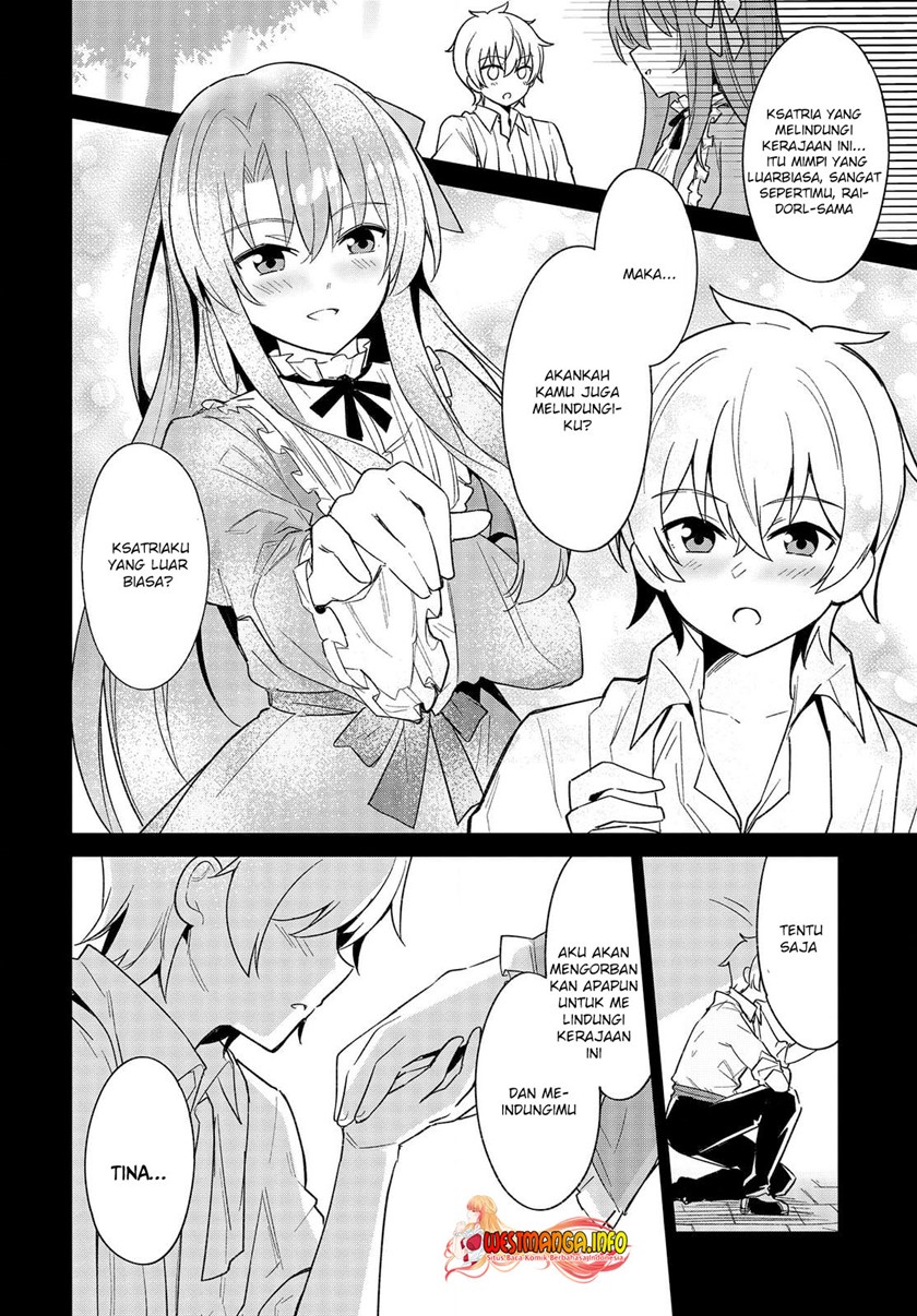 Chapter 1 - halaman 9